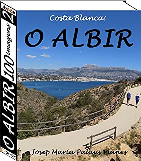 Costa Blanca: O Albir (100 imagens) (2)