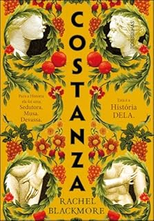 Costanza