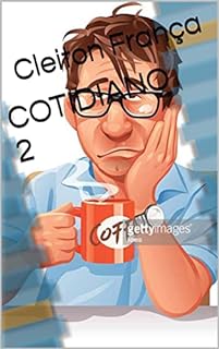 Livro COTIDIANO 2