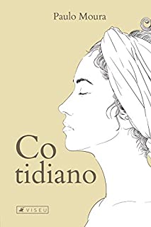 Livro Cotidiano