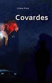 Livro Covardes