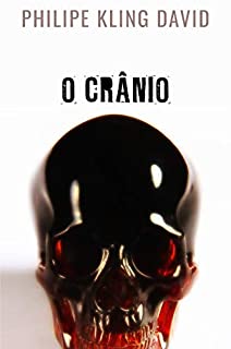 Livro O Crânio