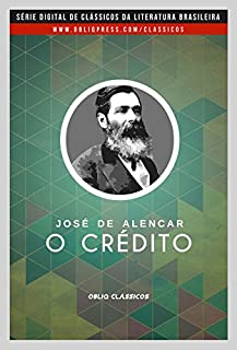 Livro O crédito