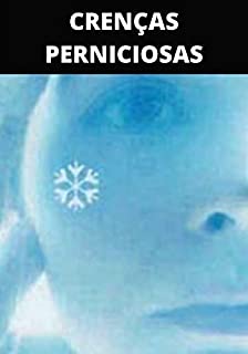 Livro Crenças Perniciosas