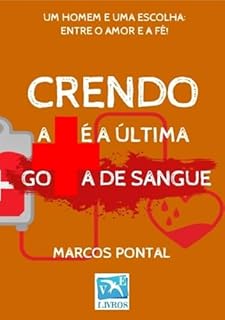 Livro Crendo