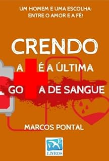 Livro Crendo