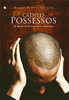 Crentes Possessos