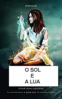 Livro Crepúsculo: Entre o Sol e a Lua