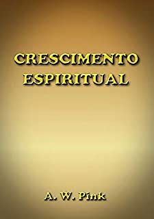 Crescimento Espiritual