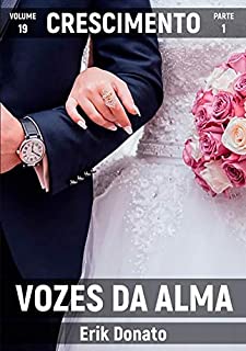 Livro Crescimento - Parte 1