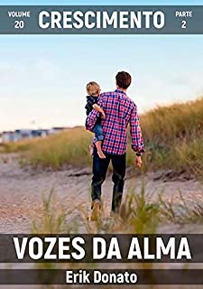 Livro Crescimento - Parte 2