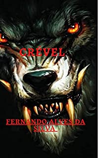 Livro Crével