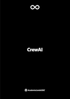 Crew AI