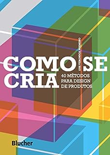 Como se Cria