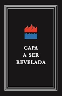 Livro Criadora de Reis + O rei indomável