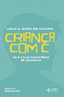 Criança com C