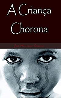 A Criança Chorona