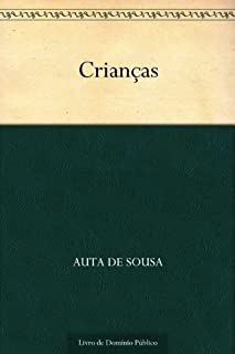 Livro Crianças