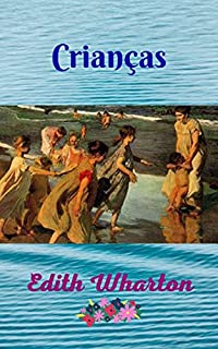 Livro Crianças: Fascinante história de vida, sete irmãos que lutam para ficar juntos, embarcam em uma busca para encontrar o lugar dos seus sonhos.
