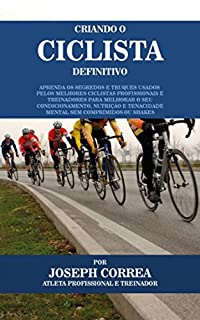 Criando o Jogador de Basquete Definitivo: Aprenda os Segredos e Truques  Usados pelos Melhores Jogadores de Basquete Profissionais e Treinadores  para M (Paperback)