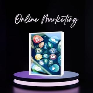 Livro COMO CRIAR UM EBOOK VIRAL PRA VENDER
