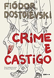 Crime e Castigo