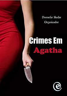 Crimes em Agatha