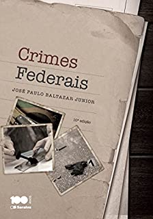 Crimes Federais
