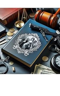 Livro Crimes e Suas Teses de Defesa e Acusação