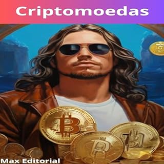 Livro Criptomoedas: O que são, como funcionam e como tributar no Brasil