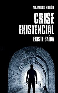 Crise Existencial