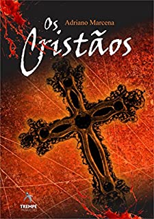 Livro OS CRISTÃOS