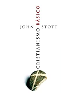 Livro Cristianismo Básico