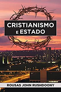 Cristianismo e Estado