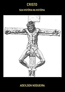 Livro Cristo
