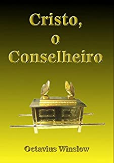 Cristo, O Conselheiro