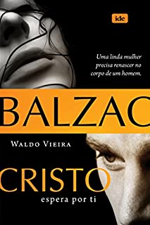 Livro Cristo Espera Por Ti