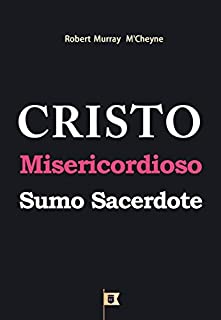 Livro Cristo, Misericordioso Sumo Sacerdote