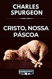 Livro Cristo, Nossa Páscoa