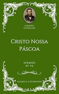 Livro Cristo, nossa Páscoa