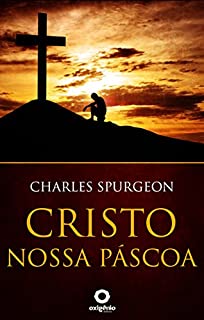 Livro Cristo, nossa Páscoa