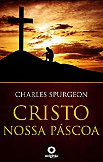 Cristo, nossa Páscoa