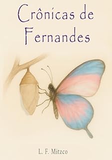 Crônicas de Fernandes