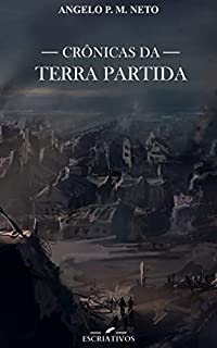 Crônicas da Terra Partida