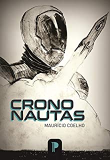 Crononautas