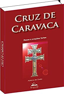 A Cruz de Caravaca