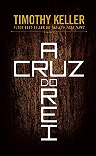 Livro A cruz do Rei