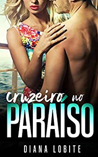 Livro Cruzeiro no Paraíso