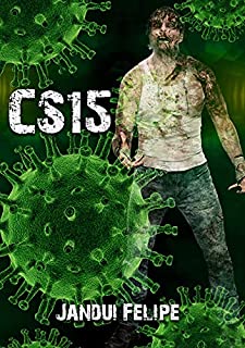 Livro CS15