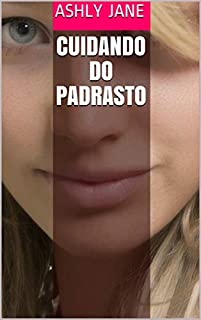 Livro Cuidando do padrasto